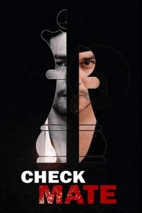 Check Mate